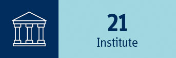 Die Universitätsmedizin Magdeburg in Zahlen3 (002)